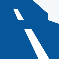 ПАО "РосДорБанк"