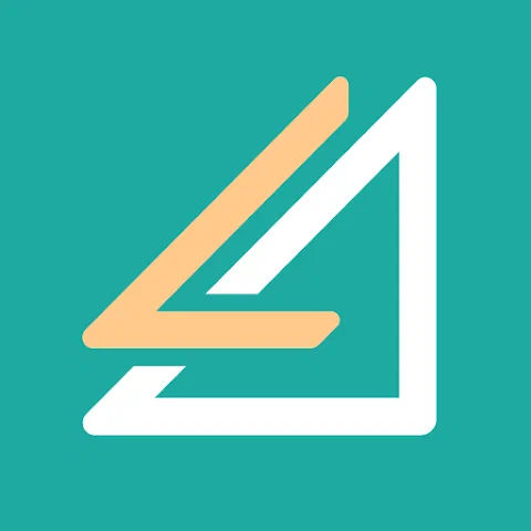 Банк «Левобережный» (ПАО)