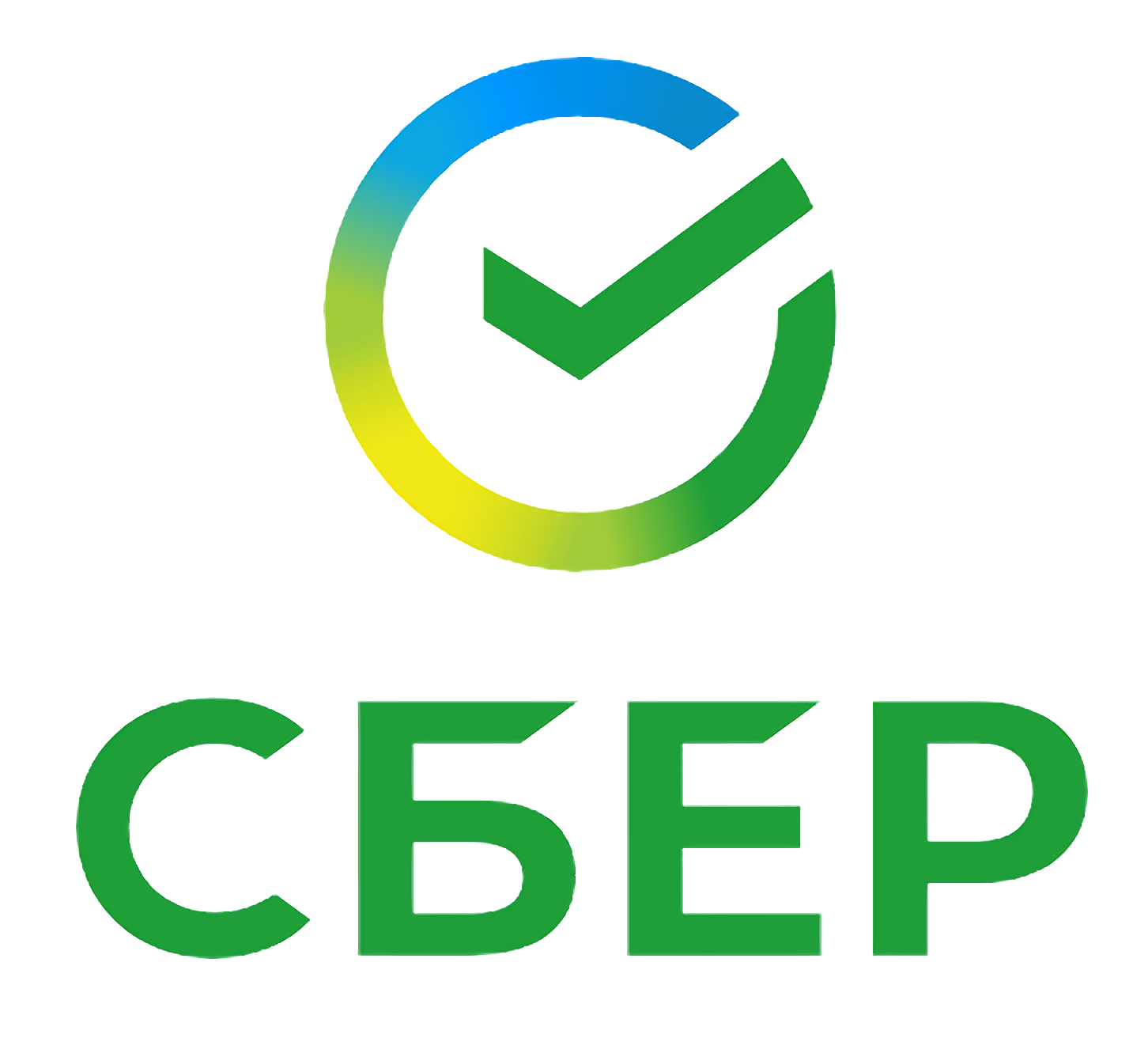 ПАО Сбербанк