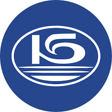 ООО КБ "Калуга"